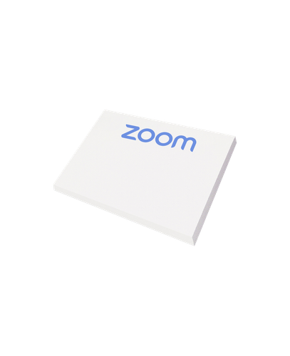 Image of Post It