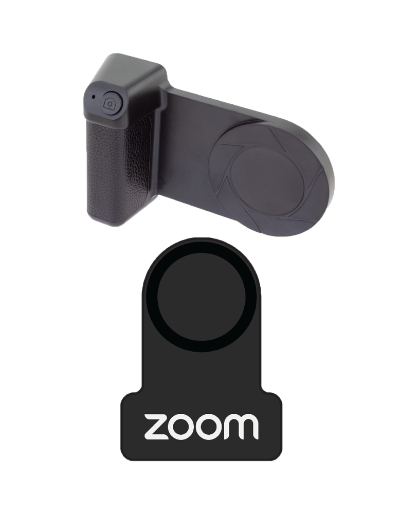 ClikGrip Camera Holder primary image