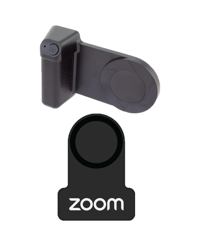 Image of ClikGrip Camera Holder