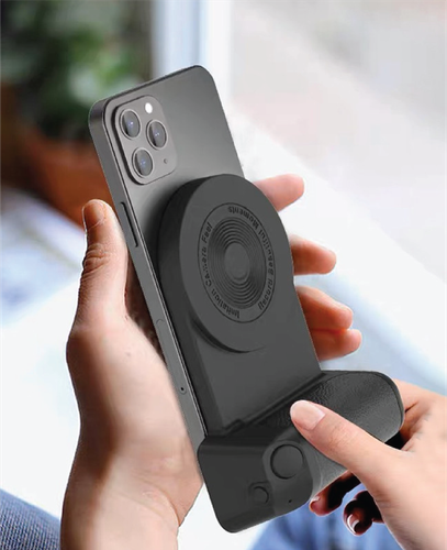 ClikGrip Camera Holder image thumbnail
