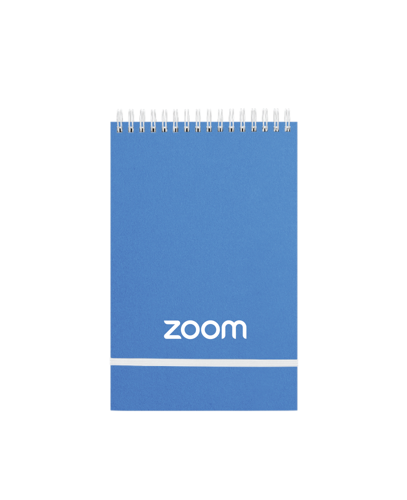 Zoom Taskpad - BLUE primary image