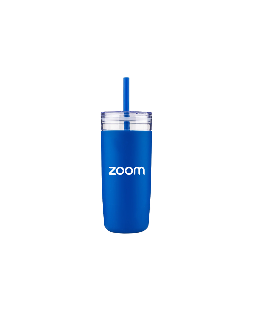 Bermuda 32oz - ROYAL BLUE primary image