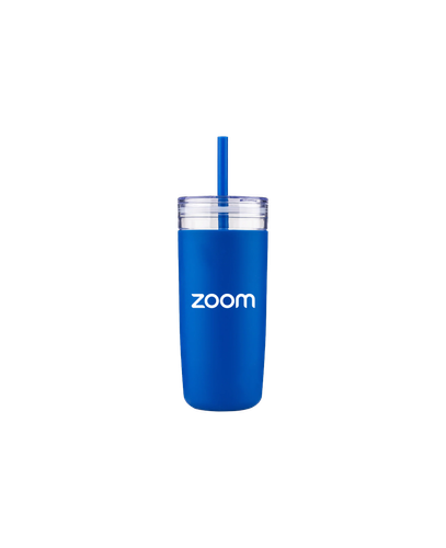 Image of Bermuda 32oz - ROYAL BLUE