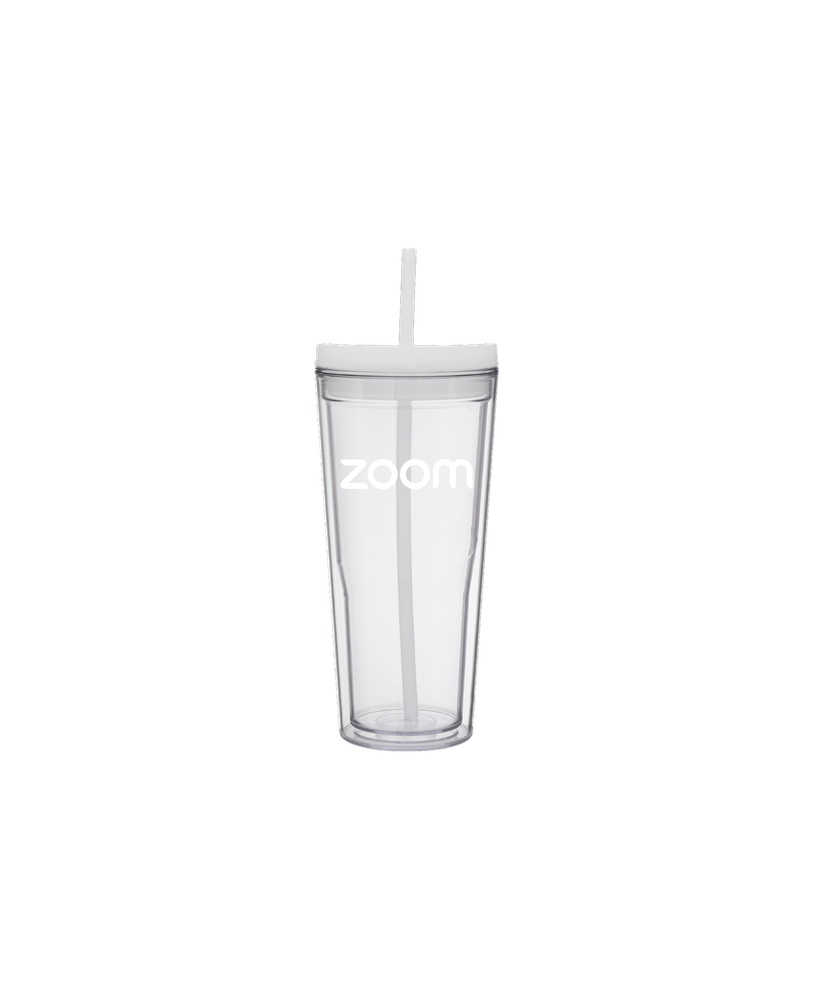 Vast 20.9oz - CLEAR primary image
