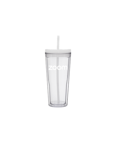 Image of Vast 20.9oz - CLEAR