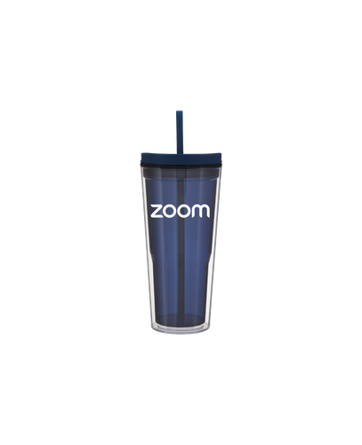 Image of VAST 20.9oz - NAVY