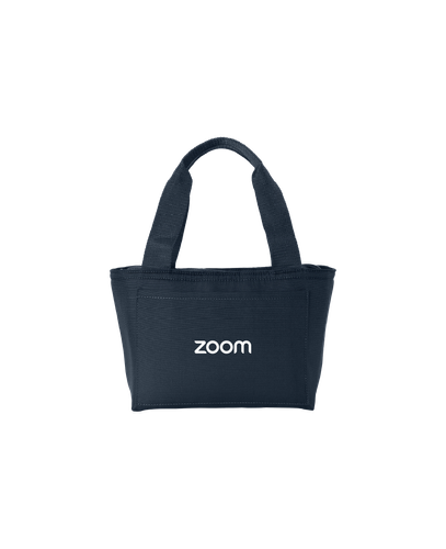 Image of Port Authority Lunch Tote - NAVY