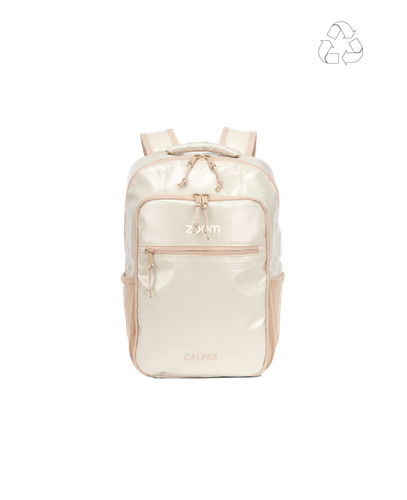 Image of Calpak Terra Laptop Backpack