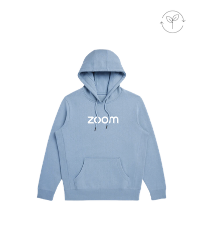 Image of Original Favorites Organic Cotton Hoodie