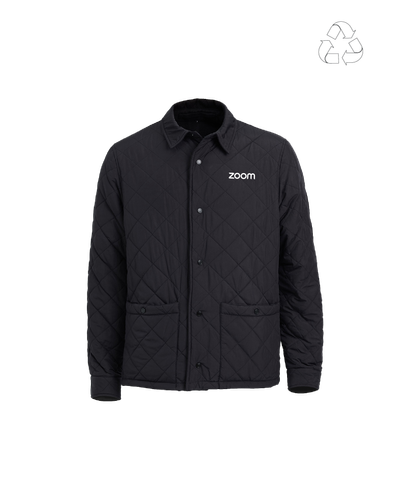 Image of Men's Diverge Reversible Jacket