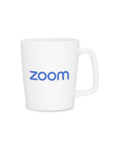 Arlo 11 oz Mug image thumbnail