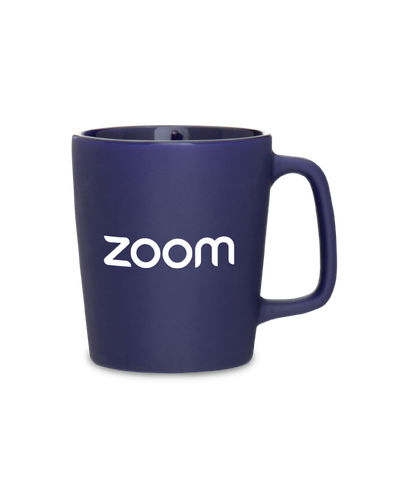 Arlo 11 oz Mug image thumbnail
