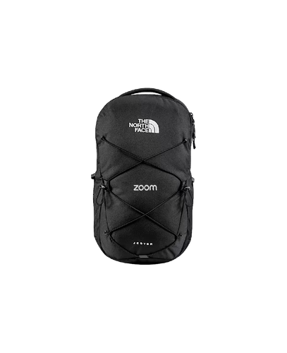 Image of The North Face Jester Backpack