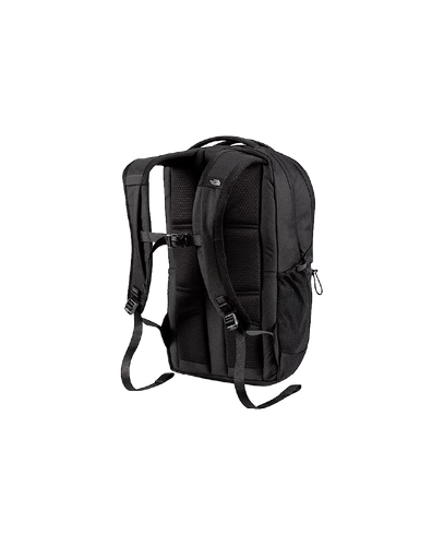 The North Face Jester Backpack image thumbnail