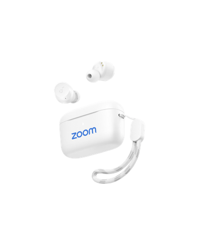 Image of Anker Soundcore Life Wireless Earbuds