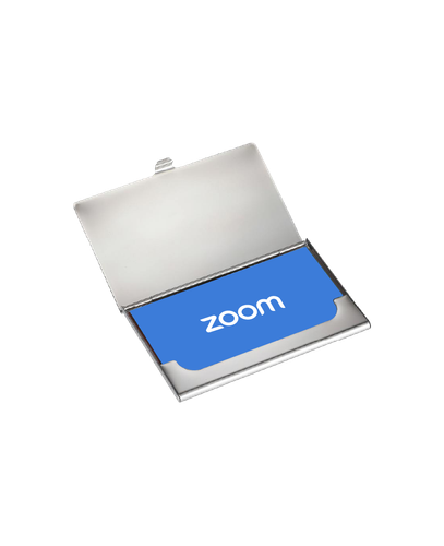 Business Card Holder image thumbnail