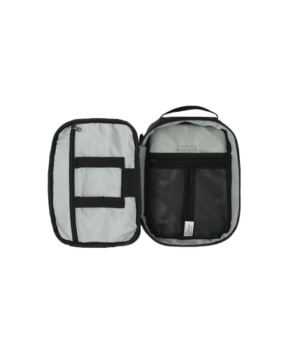 RPET Tech Organizer image thumbnail