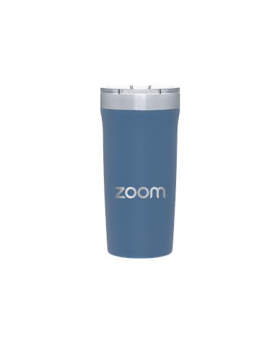 Image of Palermo Tumbler - Navy