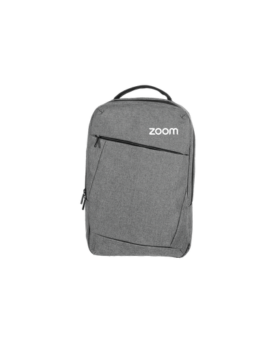 Blade Backpack (Gray)