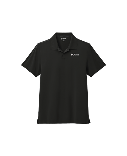 Ogio Men's Regain Polo (Navy Blue) image thumbnail