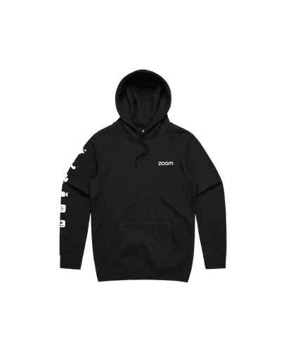 Image of Product Icon Hoodie