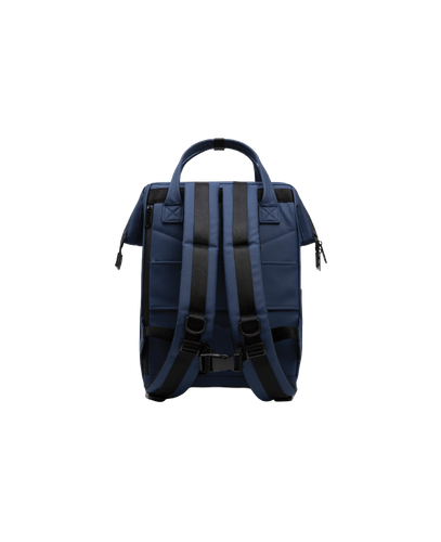 Portland Gear Cascade Backpack (Navy Blue) image thumbnail
