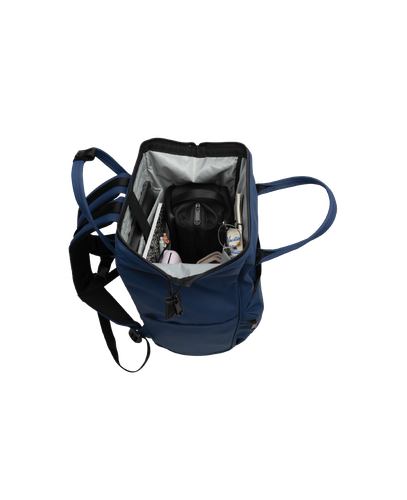 Portland Gear Cascade Backpack (Navy Blue) image thumbnail