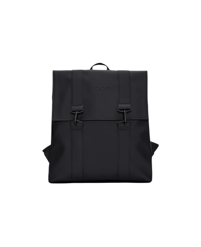 Image of Rains MSN Bag