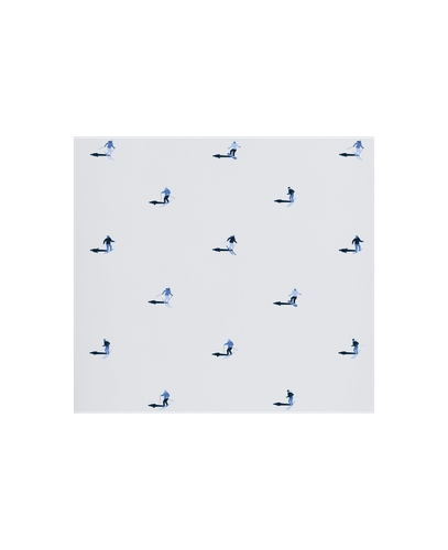 Parade Tumbler image thumbnail