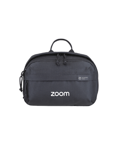 Renew Aware Toiletry Bag 