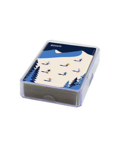 Apres Ski Card Deck image thumbnail