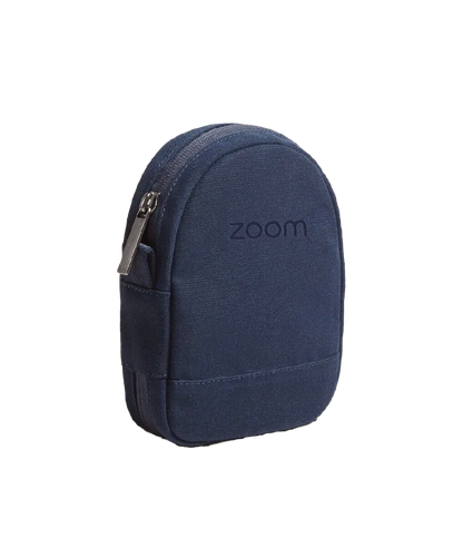 Day Owl Tech Pouch - Navy