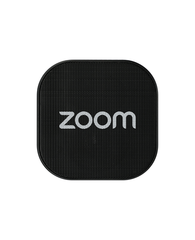 Whammo 2.0 Bluetooth Speaker  primary image