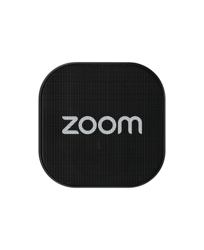 Whammo 2.0 Bluetooth Speaker 