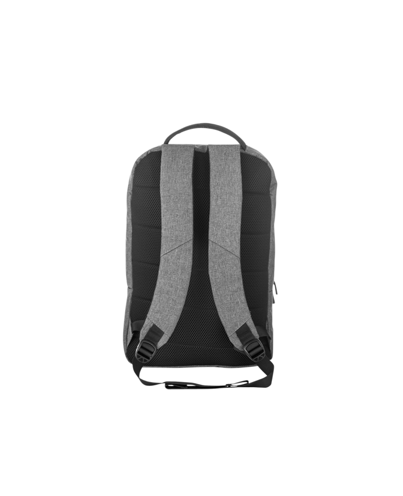 Blade Backpack (Gray) image thumbnail