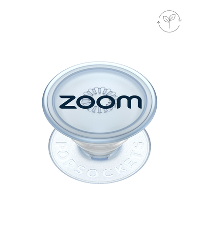 PopSockets™ PopGrip PlantCore™ 