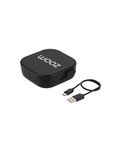 Whammo 2.0 Bluetooth Speaker  image thumbnail