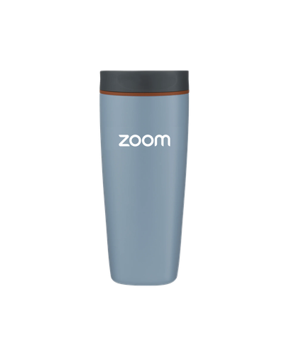 Owala Smoothsip Slider 20 oz. Insulated Drink Tumbler (Lakeside)