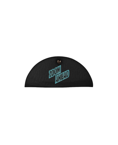 Zoom Ahead Cord Keeper  image thumbnail
