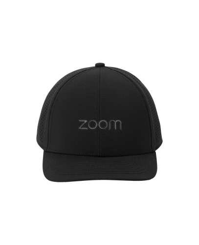 Ogio Performance Hat (Black)