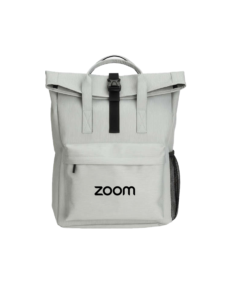 Monarch Backpack primary image