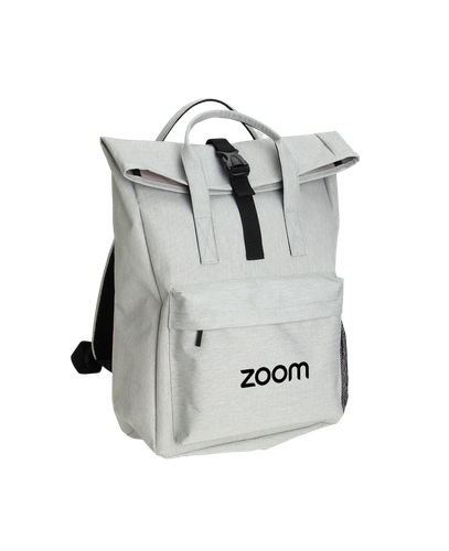 Monarch Backpack image thumbnail