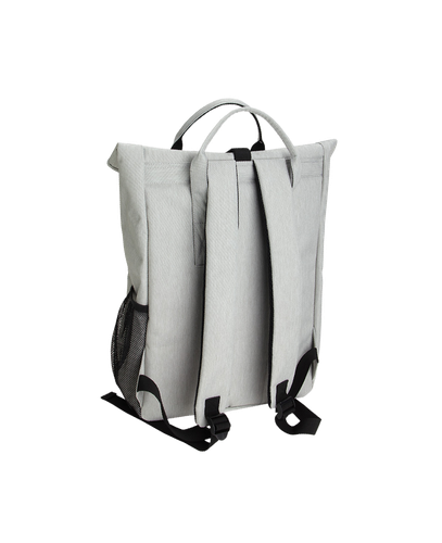 Monarch Backpack image thumbnail