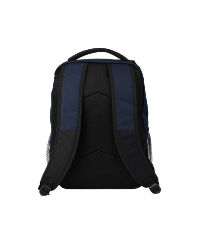 Commander Recycled 16" Computer Backpack image thumbnail