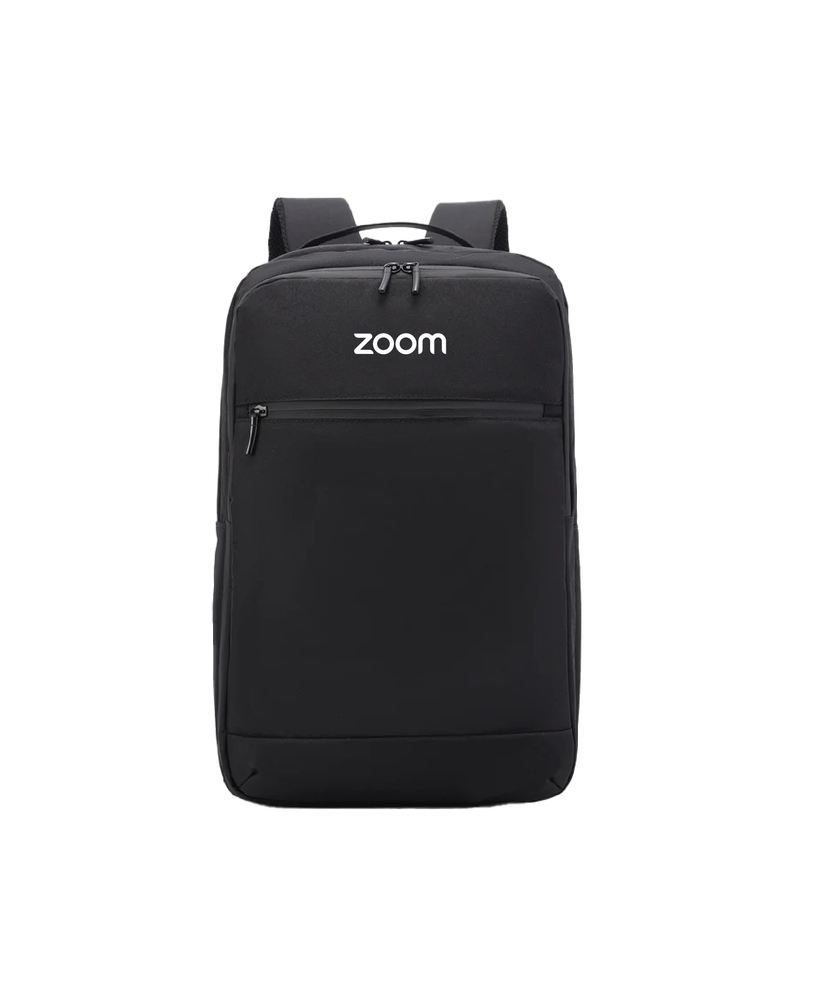 Blade 2.0 Backpack primary image