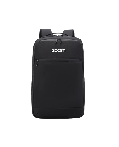 Blade 2.0 Backpack