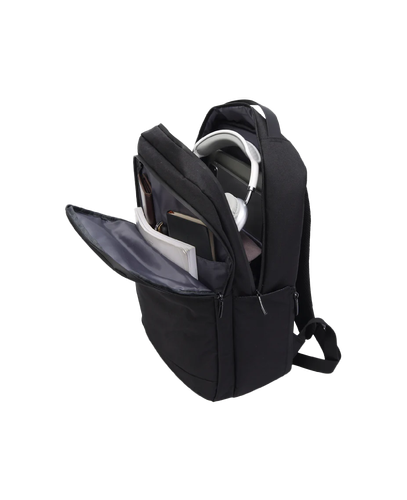 Blade 2.0 Backpack image thumbnail