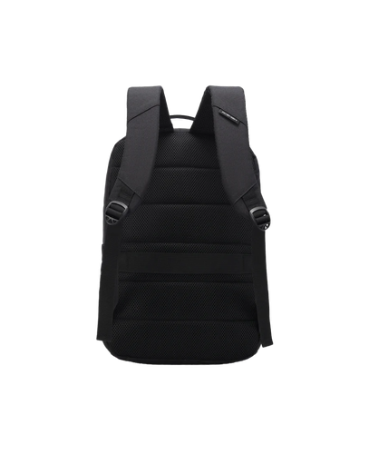 Blade 2.0 Backpack image thumbnail
