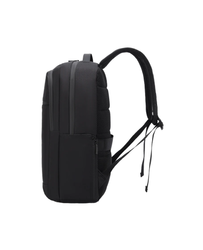 Blade 2.0 Backpack image thumbnail