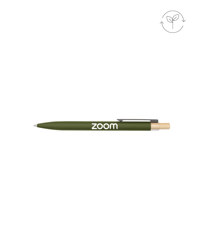 Zoom Earth Day Pen primary image